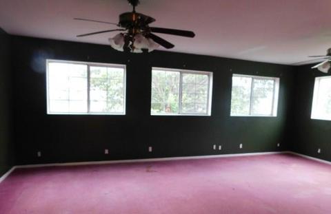 220 E Sullivan Ave, Mulhall, OK 73063 photo 3