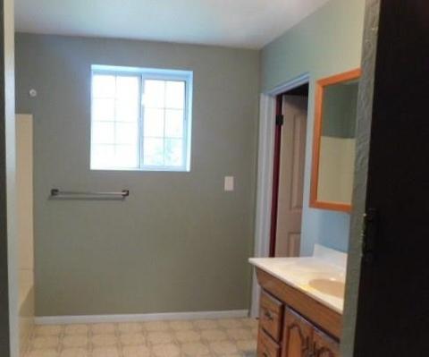 220 E Sullivan Ave, Mulhall, OK 73063 photo 12
