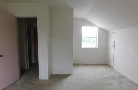220 E Sullivan Ave, Mulhall, OK 73063 photo 13