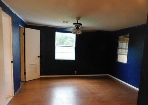 220 E Sullivan Ave, Mulhall, OK 73063 photo 9