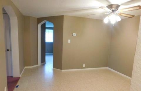 220 E Sullivan Ave, Mulhall, OK 73063 photo 5