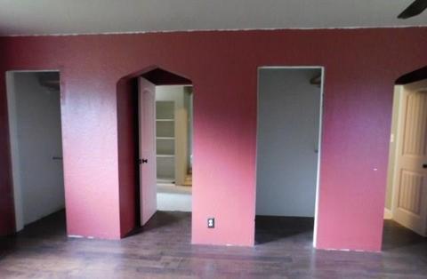 220 E Sullivan Ave, Mulhall, OK 73063 photo 8