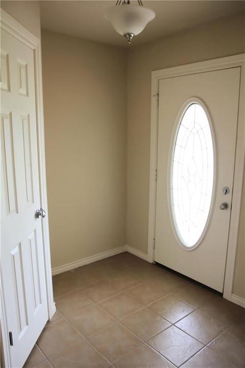 3400 Peacock Ln, Altus, OK 73521 photo 2