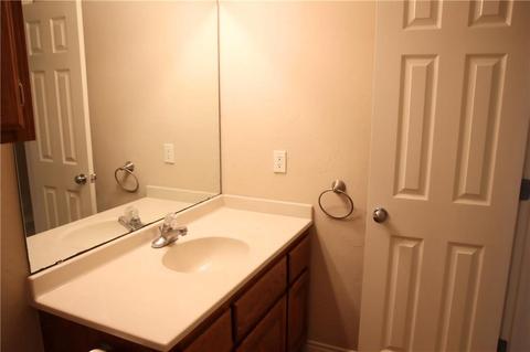 3400 Peacock Ln, Altus, OK 73521 photo 12