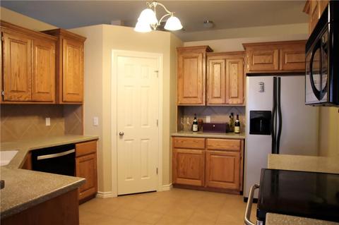 3400 Peacock Ln, Altus, OK 73521 photo 7