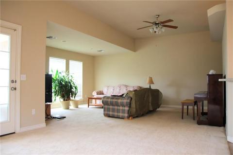 3400 Peacock Ln, Altus, OK 73521 photo 5