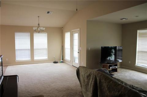 3400 Peacock Ln, Altus, OK 73521 photo 4