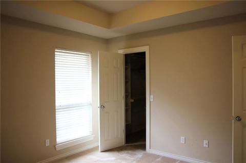 3400 Peacock Ln, Altus, OK 73521 photo 13