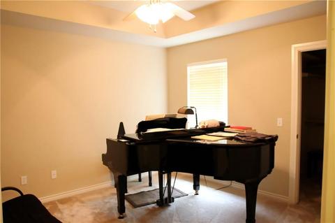 3400 Peacock Ln, Altus, OK 73521 photo 10