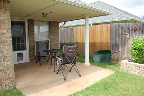 3400 Peacock Ln, Altus, OK 73521 photo 15