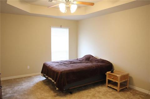 3400 Peacock Ln, Altus, OK 73521 photo 8