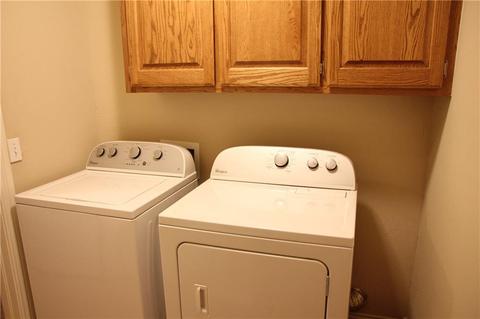 3400 Peacock Ln, Altus, OK 73521 photo 14