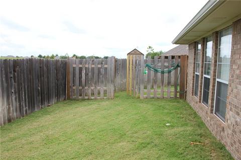 3400 Peacock Ln, Altus, OK 73521 photo 17