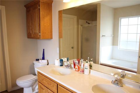 3400 Peacock Ln, Altus, OK 73521 photo 9
