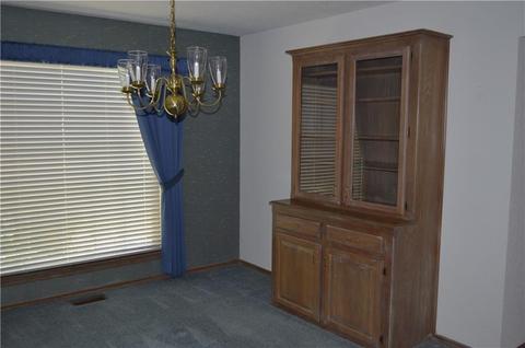 3300 Walnut Rd, Norman, OK 73072 photo 10