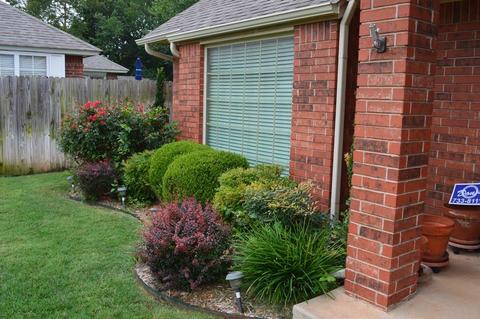 3300 Walnut Rd, Norman, OK 73072 photo 3