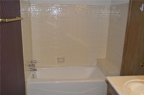 3300 Walnut Rd, Norman, OK 73072 photo 13