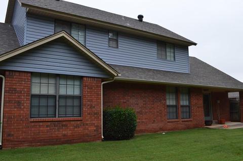 3300 Walnut Rd, Norman, OK 73072 photo 17