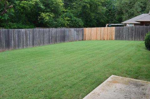 3300 Walnut Rd, Norman, OK 73072 photo 18