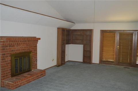 3300 Walnut Rd, Norman, OK 73072 photo 5