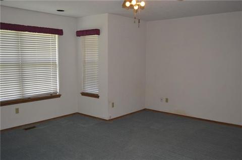 3300 Walnut Rd, Norman, OK 73072 photo 11