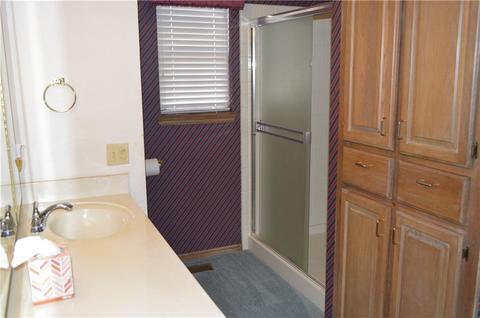 3300 Walnut Rd, Norman, OK 73072 photo 14
