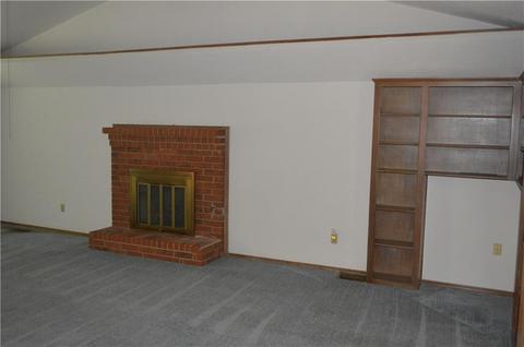 3300 Walnut Rd, Norman, OK 73072 photo 6