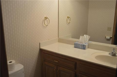 3300 Walnut Rd, Norman, OK 73072 photo 12