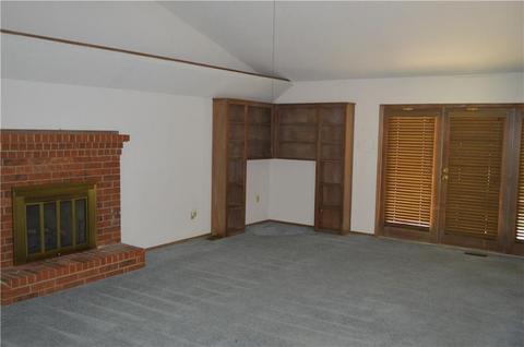 3300 Walnut Rd, Norman, OK 73072 photo 7