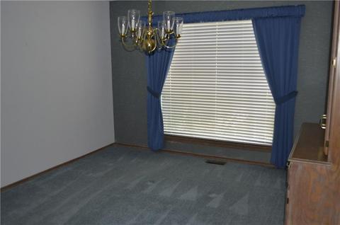 3300 Walnut Rd, Norman, OK 73072 photo 9