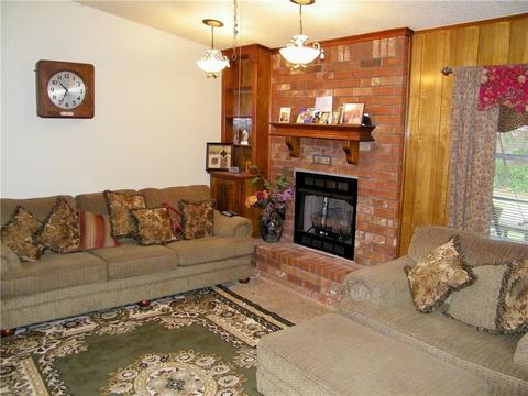 721 Lakecrest, Moore, OK 73170 photo 6