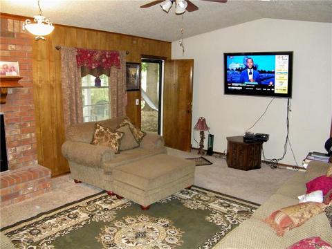 721 Lakecrest, Moore, OK 73170 photo 4
