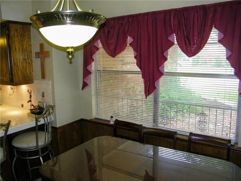721 Lakecrest, Moore, OK 73170 photo 27
