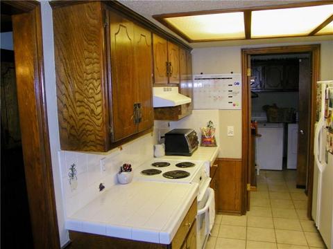 721 Lakecrest, Moore, OK 73170 photo 24