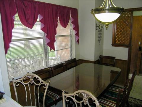 721 Lakecrest, Moore, OK 73170 photo 26