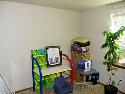 721 Lakecrest, Moore, OK 73170 photo 11