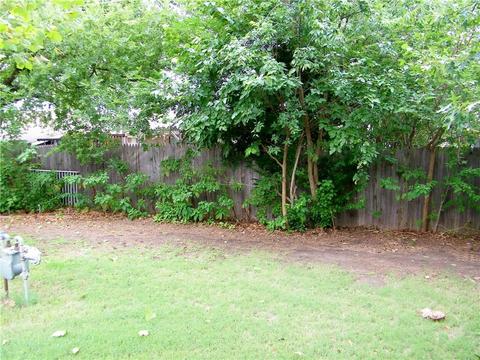 721 Lakecrest, Moore, OK 73170 photo 21