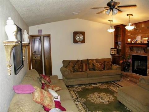 721 Lakecrest, Moore, OK 73170 photo 19