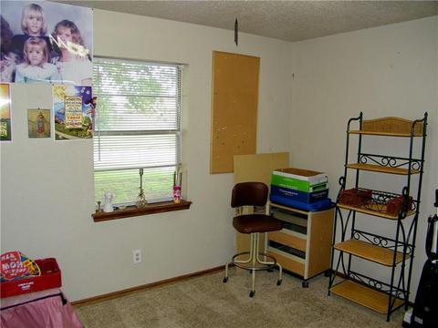 721 Lakecrest, Moore, OK 73170 photo 7