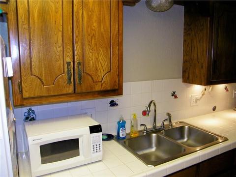 721 Lakecrest, Moore, OK 73170 photo 25