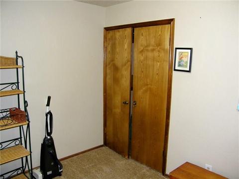 721 Lakecrest, Moore, OK 73170 photo 8