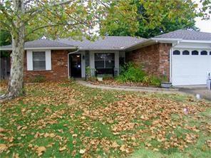721 Lakecrest, Moore, OK 73170 photo 28
