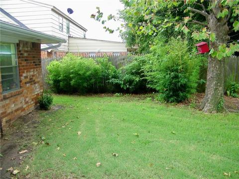 721 Lakecrest, Moore, OK 73170 photo 20