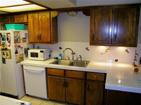721 Lakecrest, Moore, OK 73170 photo 5