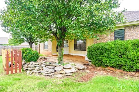 1900 Old Central Dr, Norman, OK 73071 photo 10