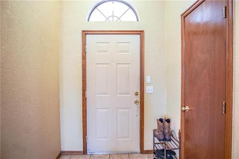 1900 Old Central Dr, Norman, OK 73071 photo 19
