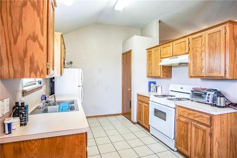 1900 Old Central Dr, Norman, OK 73071 photo 14