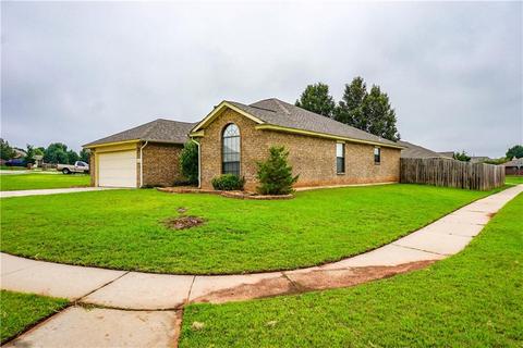1900 Old Central Dr, Norman, OK 73071 photo 5