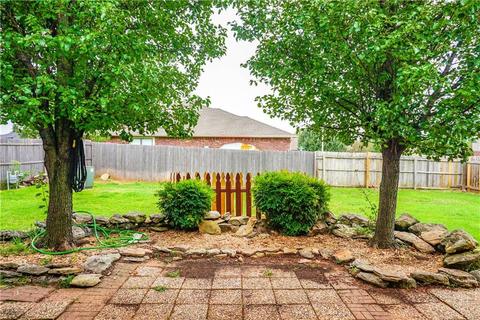 1900 Old Central Dr, Norman, OK 73071 photo 6