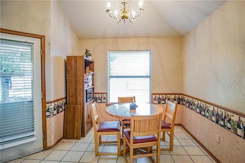 1900 Old Central Dr, Norman, OK 73071 photo 18